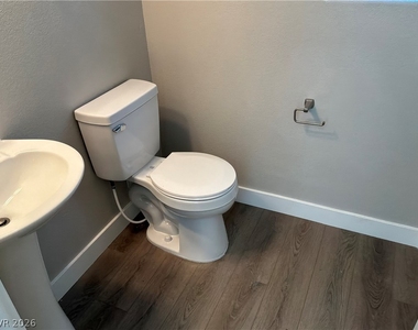 9041 Rendon Street - Photo Thumbnail 10