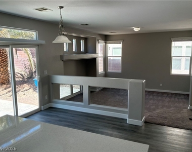 9041 Rendon Street - Photo Thumbnail 6