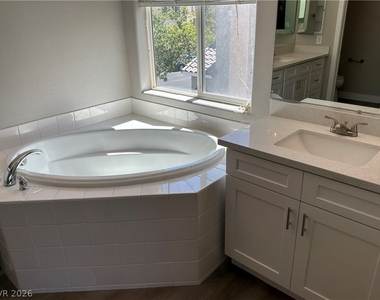 9041 Rendon Street - Photo Thumbnail 16