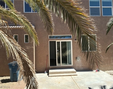 9041 Rendon Street - Photo Thumbnail 31