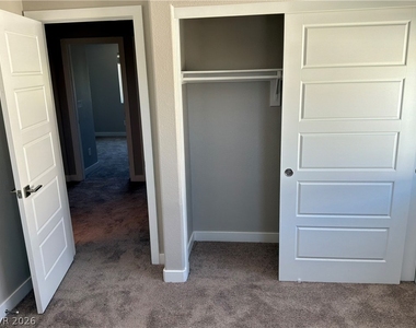 9041 Rendon Street - Photo Thumbnail 18