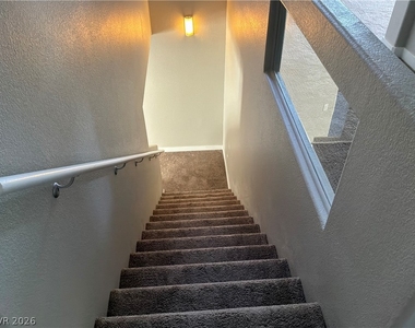 9041 Rendon Street - Photo Thumbnail 24