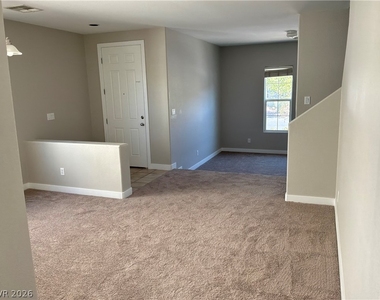 9041 Rendon Street - Photo Thumbnail 3