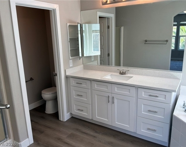 9041 Rendon Street - Photo Thumbnail 15
