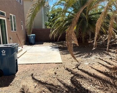 9041 Rendon Street - Photo Thumbnail 32