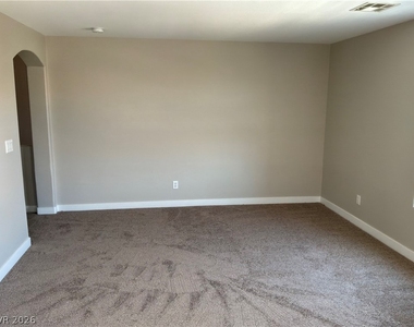 9041 Rendon Street - Photo Thumbnail 11
