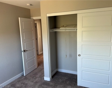 9041 Rendon Street - Photo Thumbnail 20