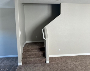 9041 Rendon Street - Photo Thumbnail 23