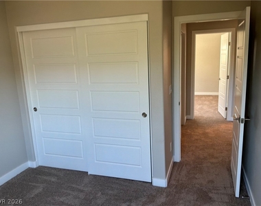 9041 Rendon Street - Photo Thumbnail 19
