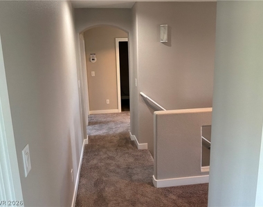 9041 Rendon Street - Photo Thumbnail 22