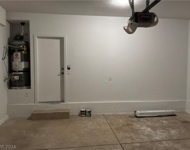 9041 Rendon Street - Photo Thumbnail 29
