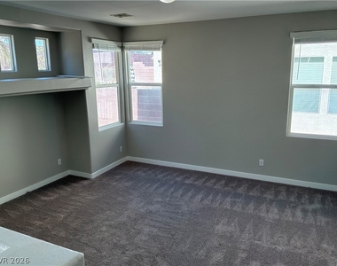 9041 Rendon Street - Photo Thumbnail 7