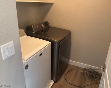 9041 Rendon Street - Photo Thumbnail 28