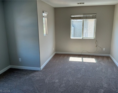 9041 Rendon Street - Photo Thumbnail 12