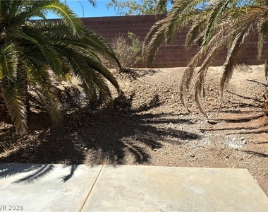9041 Rendon Street - Photo Thumbnail 33