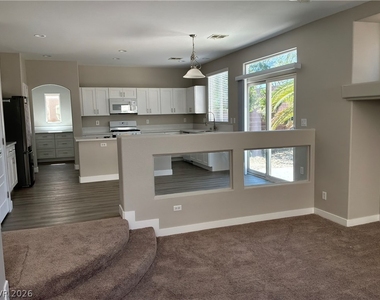 9041 Rendon Street - Photo Thumbnail 8