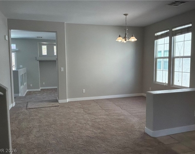 9041 Rendon Street - Photo Thumbnail 5