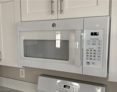 9041 Rendon Street - Photo Thumbnail 26