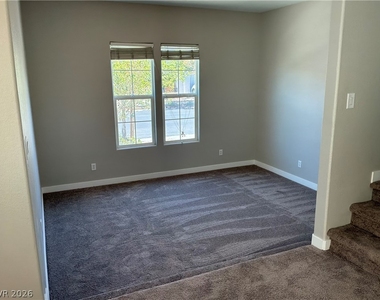 9041 Rendon Street - Photo Thumbnail 4