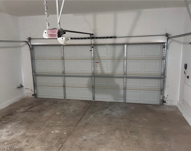 9041 Rendon Street - Photo Thumbnail 30