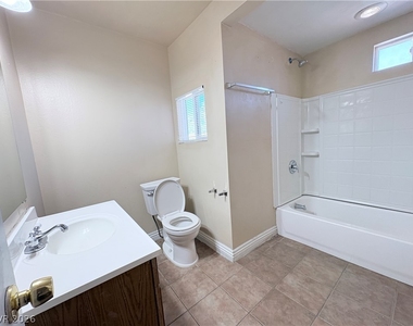 1518 Dawley Street - Photo Thumbnail 15
