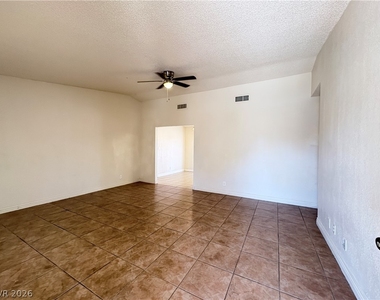 1518 Dawley Street - Photo Thumbnail 2