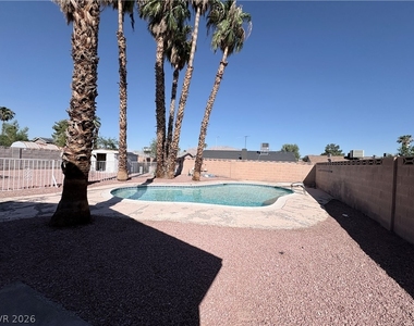 1518 Dawley Street - Photo Thumbnail 24