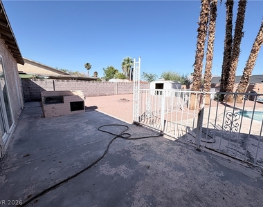 1518 Dawley Street - Photo Thumbnail 22
