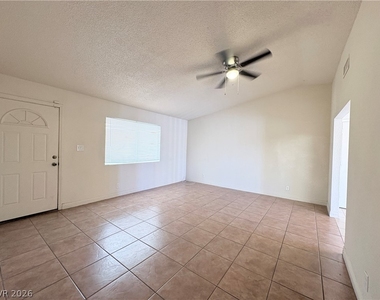 1518 Dawley Street - Photo Thumbnail 3