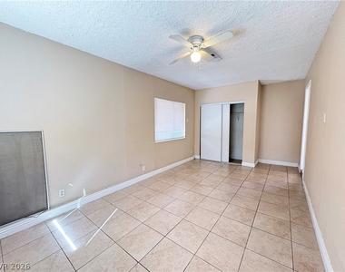 1518 Dawley Street - Photo Thumbnail 9