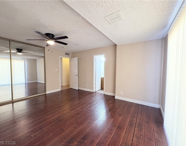 1518 Dawley Street - Photo Thumbnail 14