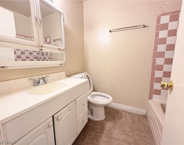 1518 Dawley Street - Photo Thumbnail 11