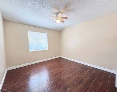 1518 Dawley Street - Photo Thumbnail 17