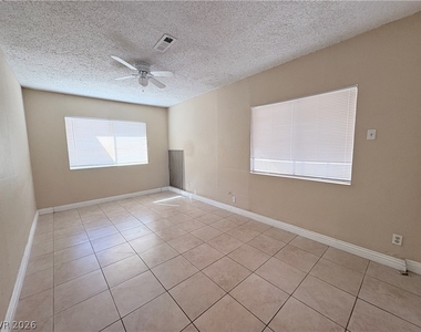 1518 Dawley Street - Photo Thumbnail 8