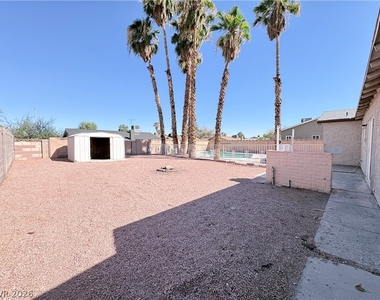 1518 Dawley Street - Photo Thumbnail 21