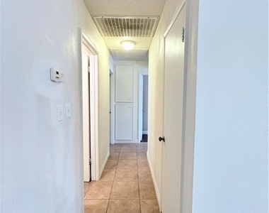 1518 Dawley Street - Photo Thumbnail 10
