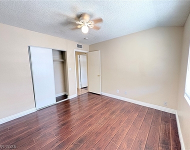 1518 Dawley Street - Photo Thumbnail 18