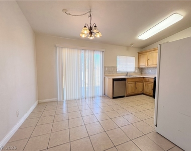 1518 Dawley Street - Photo Thumbnail 4