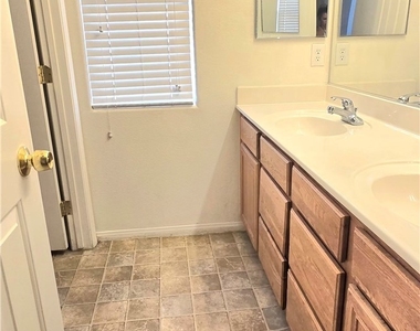 9063 Spring Star Court - Photo Thumbnail 9