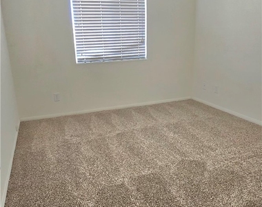 9063 Spring Star Court - Photo Thumbnail 13