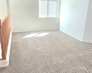 9063 Spring Star Court - Photo Thumbnail 5