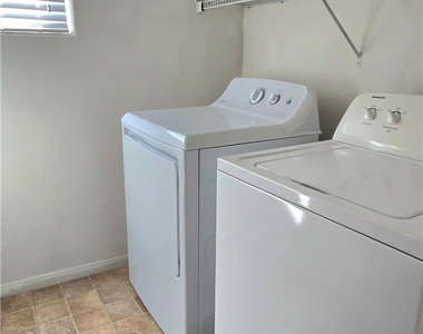 9063 Spring Star Court - Photo Thumbnail 12