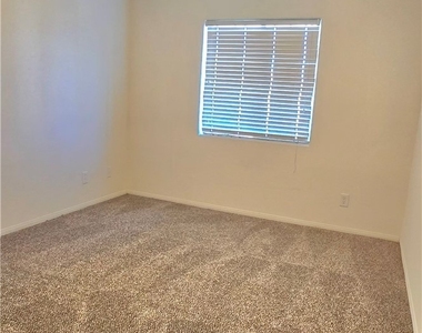 9063 Spring Star Court - Photo Thumbnail 14