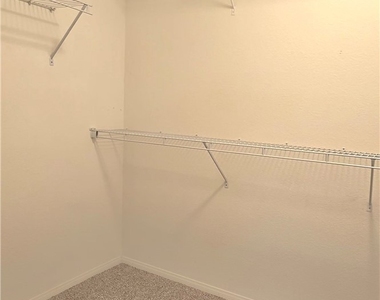 9063 Spring Star Court - Photo Thumbnail 11
