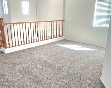 9063 Spring Star Court - Photo Thumbnail 10