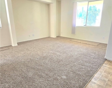 9063 Spring Star Court - Photo Thumbnail 1