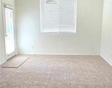 9063 Spring Star Court - Photo Thumbnail 3
