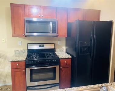 2120 Ramrod Avenue - Photo Thumbnail 9