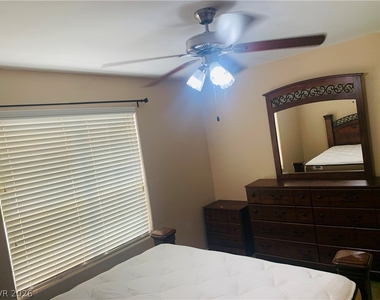 2120 Ramrod Avenue - Photo Thumbnail 6