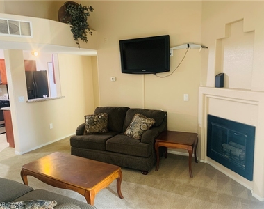 2120 Ramrod Avenue - Photo Thumbnail 1